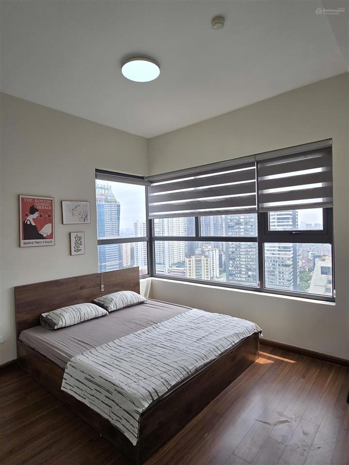Cho thuê cc stellar garden 19 triệu, 115m2, 3pn, 2wc,  0352 790 ***