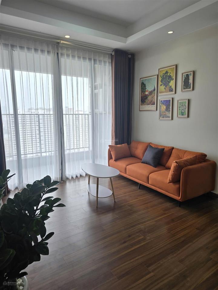 Cho thuê cc stellar garden 19 triệu, 115m2, 3pn, 2wc,  0352 790 ***