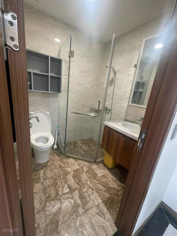 Cho thuê cc stellar garden 19 triệu, 115m2, 3pn, 2wc,  0352 790 ***