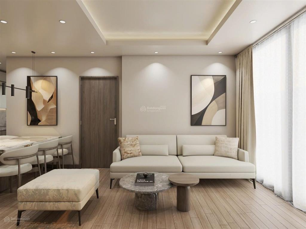 Cho thuê cc 3pn, 2vs tại handico complex 33 lê văn lương, 19 triệu, 86m2,  0352 790 ***