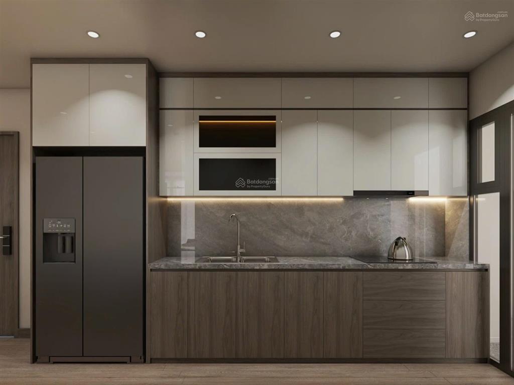 Cho thuê cc 3pn, 2vs tại handico complex 33 lê văn lương, 19 triệu, 86m2,  0352 790 ***