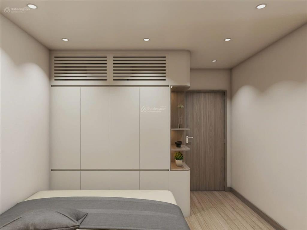 Cho thuê cc 3pn, 2vs tại handico complex 33 lê văn lương, 19 triệu, 86m2,  0352 790 ***