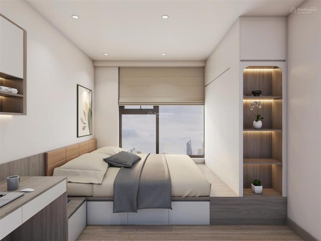 Cho thuê cc 3pn, 2vs tại handico complex 33 lê văn lương, 19 triệu, 86m2,  0352 790 ***
