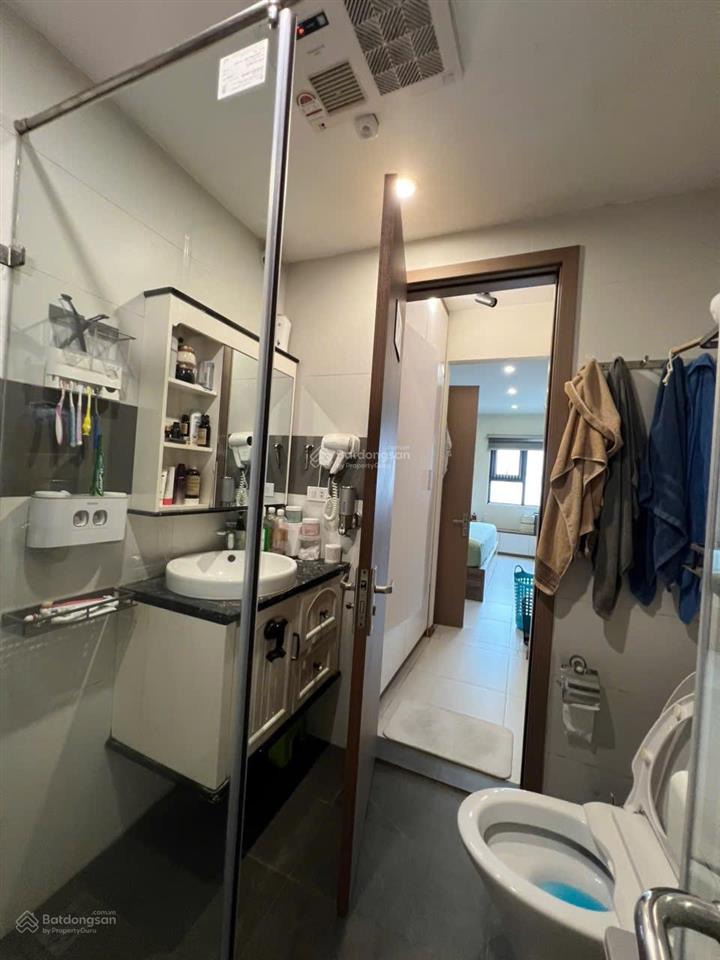 Giá tốt! cho thuê cc goldseason, thanh xuân, 17 triệu, 102m2, 3pn, 2wc.  0352 790 ***