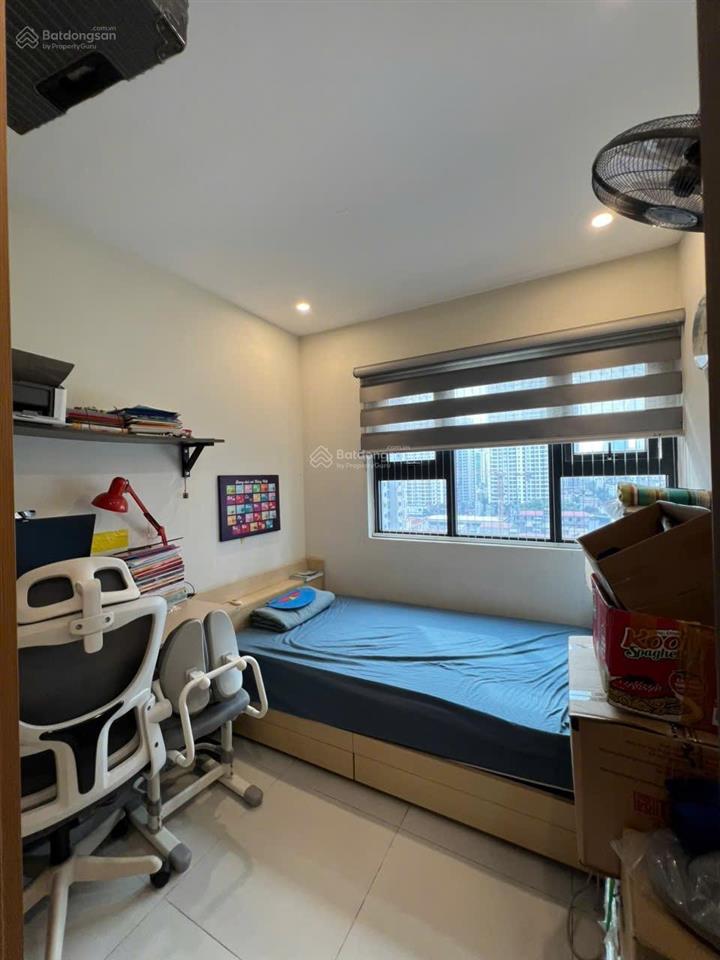 Giá tốt! cho thuê cc goldseason, thanh xuân, 17 triệu, 102m2, 3pn, 2wc.  0352 790 ***