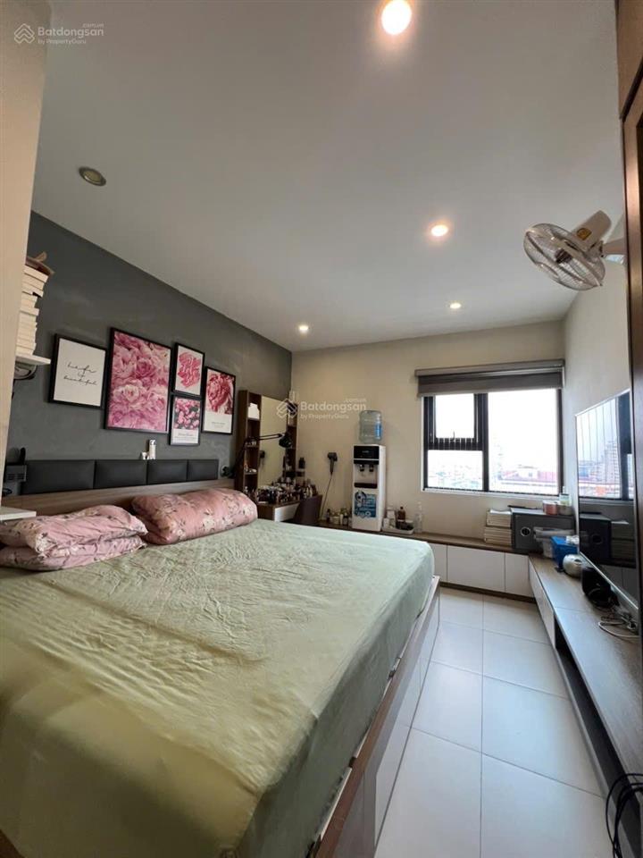 Giá tốt! cho thuê cc goldseason, thanh xuân, 17 triệu, 102m2, 3pn, 2wc.  0352 790 ***
