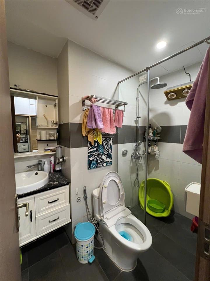Giá tốt! cho thuê cc goldseason, thanh xuân, 17 triệu, 102m2, 3pn, 2wc.  0352 790 ***