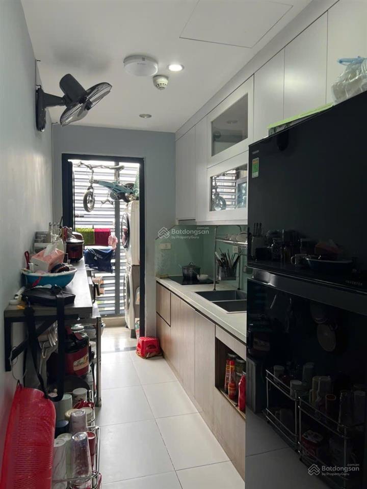 Giá tốt! cho thuê cc goldseason, thanh xuân, 17 triệu, 102m2, 3pn, 2wc.  0352 790 ***