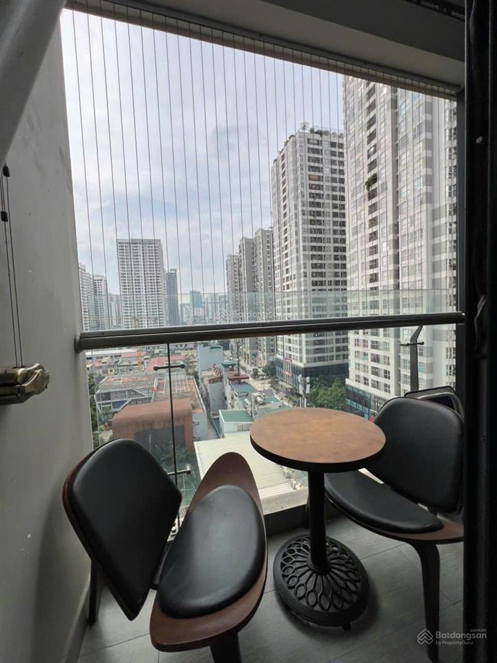 Giá tốt! cho thuê cc goldseason, thanh xuân, 17 triệu, 102m2, 3pn, 2wc.  0352 790 ***