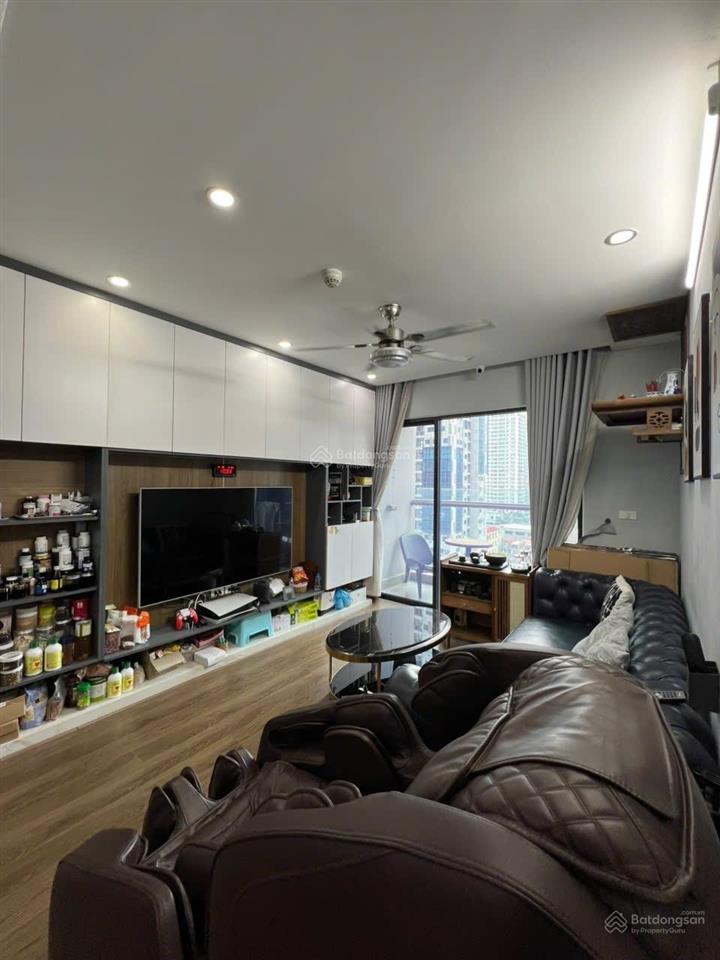 Giá tốt! cho thuê cc goldseason, thanh xuân, 17 triệu, 102m2, 3pn, 2wc.  0352 790 ***