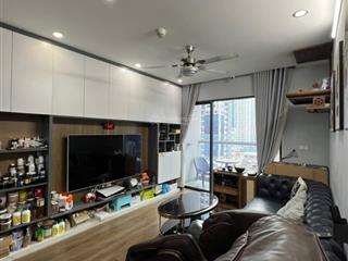 Giá tốt! cho thuê cc goldseason, thanh xuân, 17 triệu, 102m2, 3pn, 2wc.  0352 790 ***