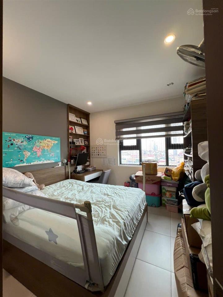 Giá tốt! cho thuê cc goldseason, thanh xuân, 17 triệu, 102m2, 3pn, 2wc.  0352 790 ***