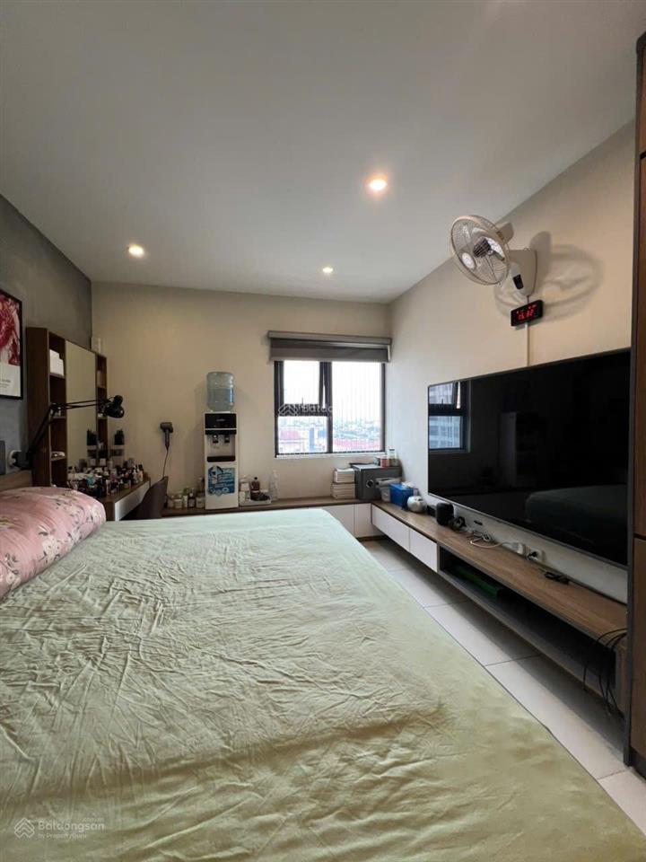 Giá tốt! cho thuê cc goldseason, thanh xuân, 17 triệu, 102m2, 3pn, 2wc.  0352 790 ***
