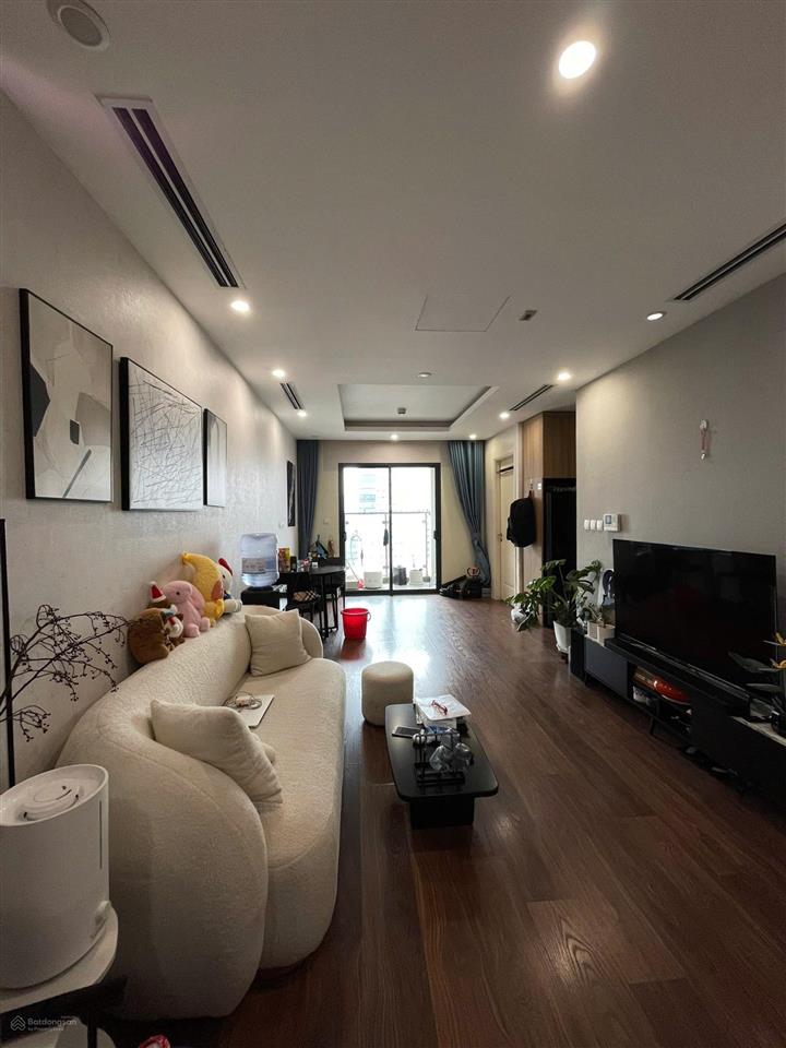Cho thuê cc tại imperia garden, 15 triệu vnd, 70m2, 2pn, 2wc,  0352 790 ***