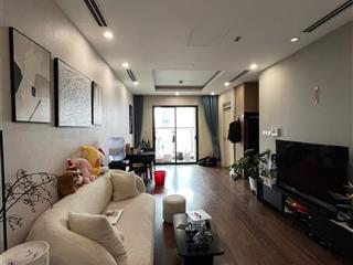 Cho thuê cc tại imperia garden, 15 triệu vnd, 70m2, 2pn, 2wc,  0352 790 ***