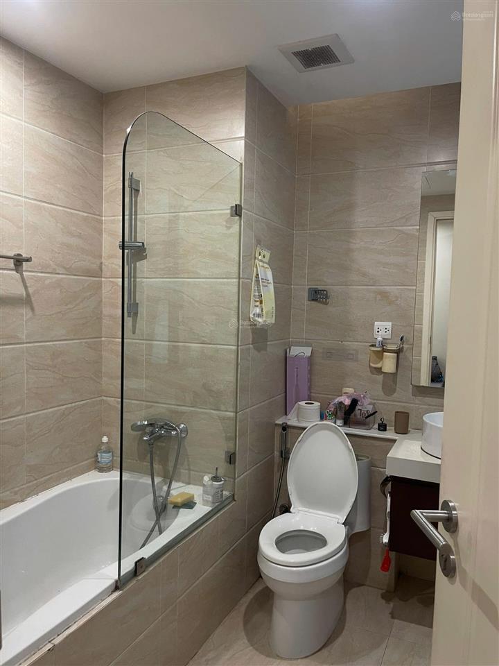 Cho thuê cc tại imperia garden, 15 triệu vnd, 70m2, 2pn, 2wc,  0352 790 ***