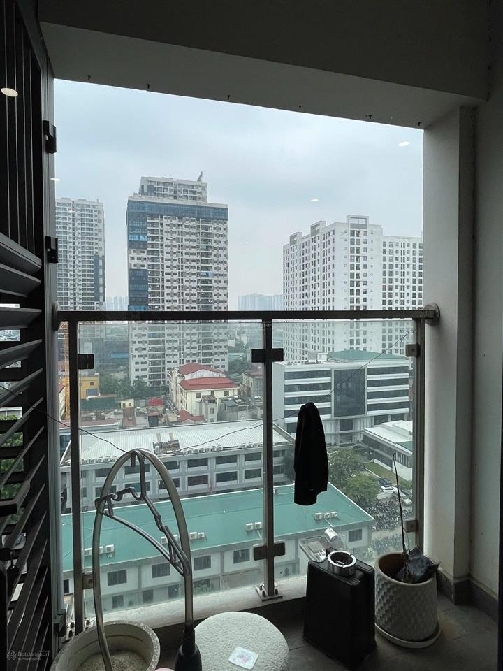 Cho thuê cc tại imperia garden, 15 triệu vnd, 70m2, 2pn, 2wc,  0352 790 ***
