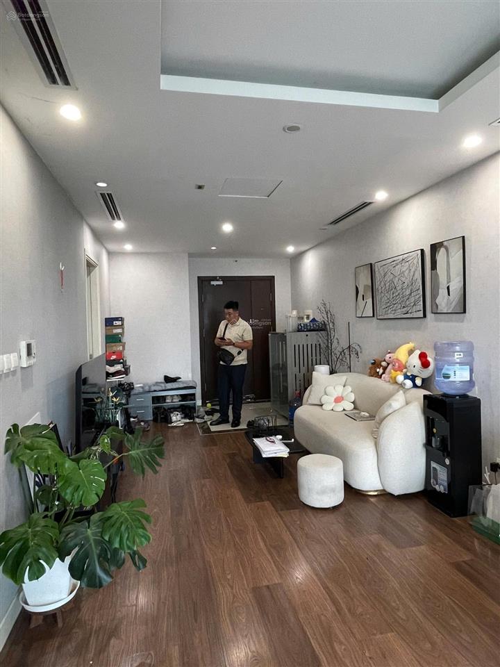 Cho thuê cc tại imperia garden, 15 triệu vnd, 70m2, 2pn, 2wc,  0352 790 ***