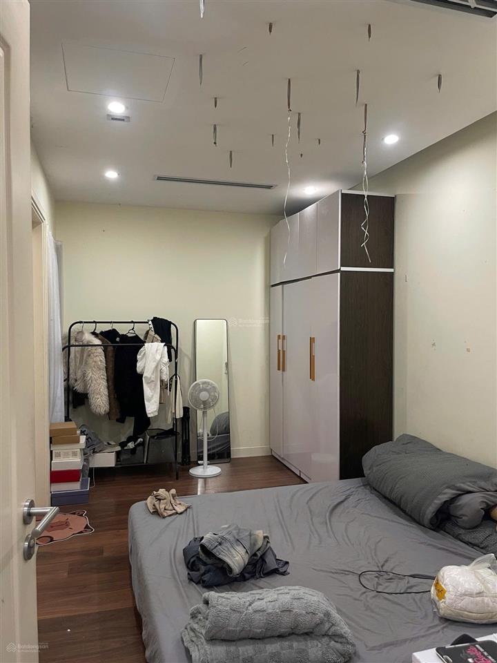 Cho thuê cc tại imperia garden, 15 triệu vnd, 70m2, 2pn, 2wc,  0352 790 ***