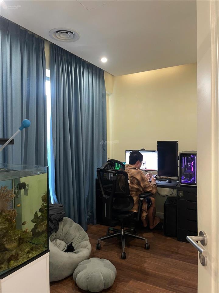 Cho thuê cc tại imperia garden, 15 triệu vnd, 70m2, 2pn, 2wc,  0352 790 ***