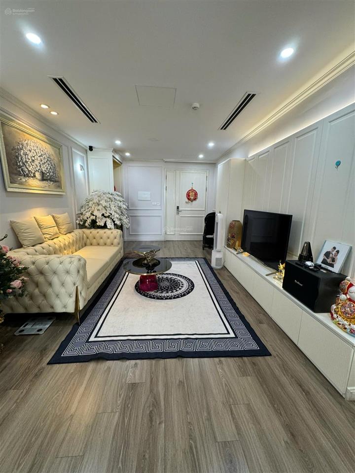 Cho thuê cc stellar garden, 19 triệu vnd, 112m2, 3pn, 2wc, full đồ.  0352 790 ***