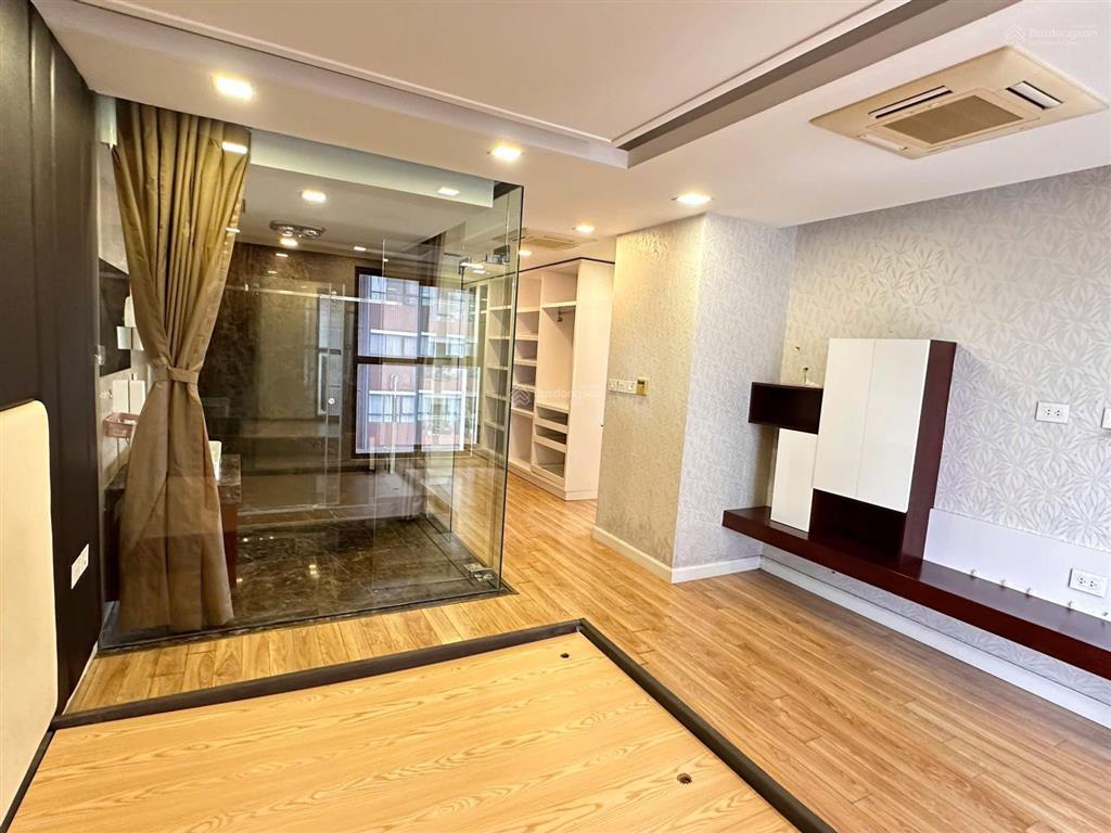 Hot! căn hộ star city 2n, cho thuê giá tốt.  0352 790 ***
