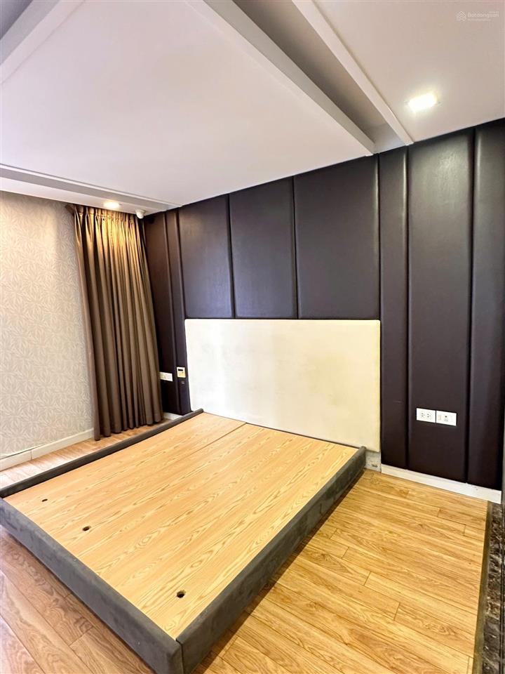 Hot! căn hộ star city 2n, cho thuê giá tốt.  0352 790 ***