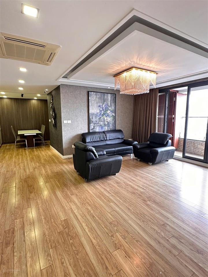 Hot! căn hộ star city 2n, cho thuê giá tốt.  0352 790 ***