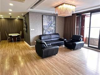 Hot! căn hộ star city 2n, cho thuê giá tốt.  0352 790 ***