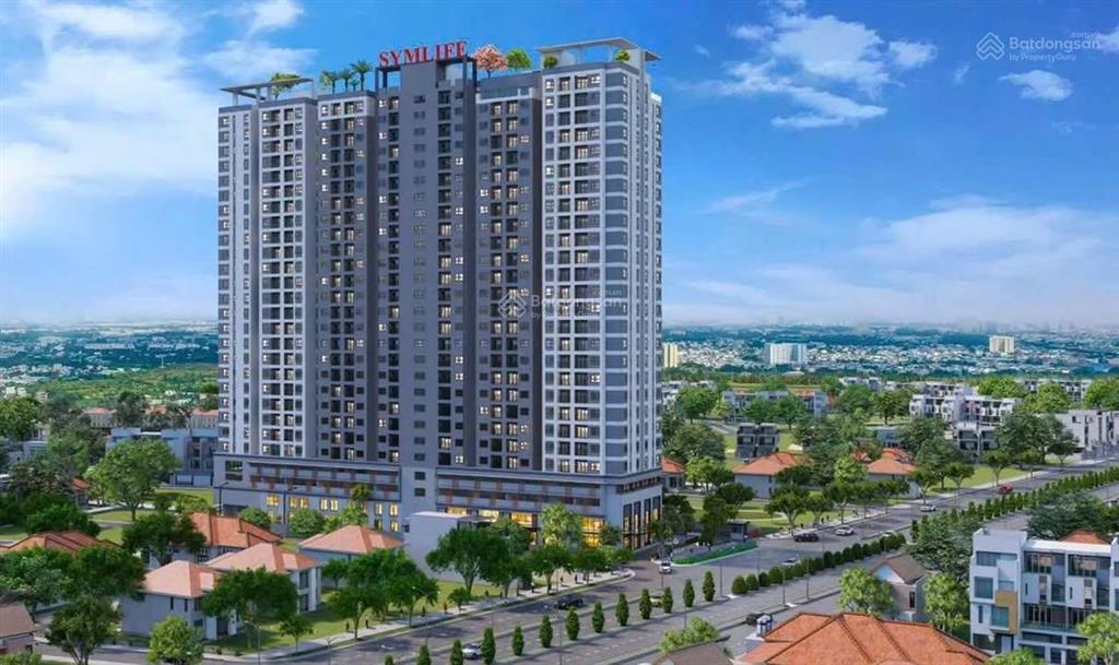 Cần bán căn 70m2, tầng trung, view đẹp thoáng mát. có ngân hàng hỗ trợ vay