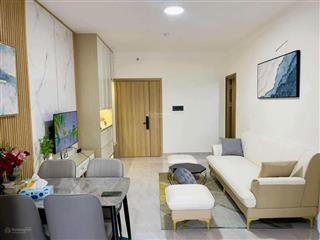 Cần bán gấp căn 64m2 thiết kế 2pn, đầy đủ nội thất như hình stown