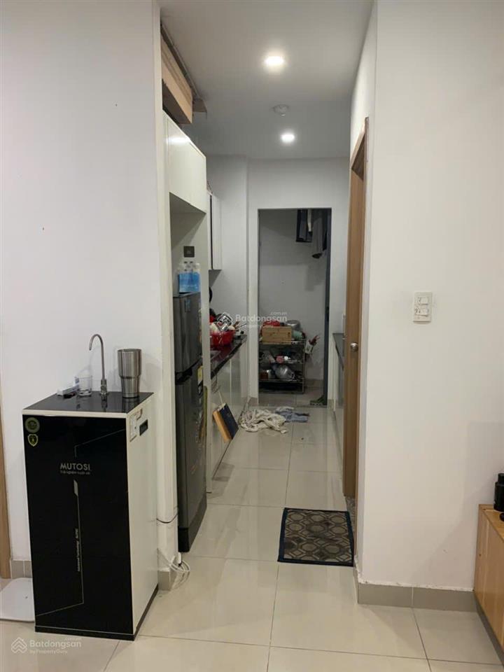 Cần bán căn 70m2 đã có sổ hồng, thiết kế 2pn, 2wc view ngoài thoáng mát, ngân hàng hỗ trợ vay.