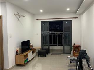 Cần bán căn 70m2 đã có sổ hồng, thiết kế 2pn, 2wc view ngoài thoáng mát, ngân hàng hỗ trợ vay.