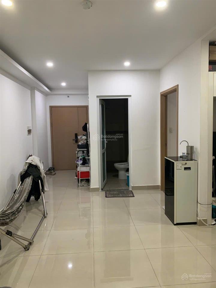 Cần bán căn 70m2 đã có sổ hồng, thiết kế 2pn, 2wc view ngoài thoáng mát, ngân hàng hỗ trợ vay.