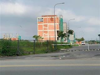 Đất dĩ an tp hcm giá đầu tư cực tốt chỉ 1 tỷ 4 / 1 nền