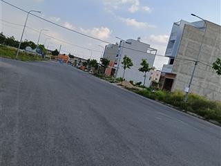 Đất nền dĩ an cũ , nay là tphcm giá chỉ 1 tỷ 400 triệu 1 lô 80 mét vuông