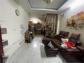 Bán nhà tại quang lãm, phú lãm, hà đông, dt30m2, 4 tầng, mặt tiền 3,65m, giá nhỉnh 5,5 tỷ