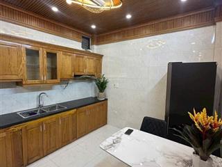 Bán nhà đẹp lô góc tại quang trung, hà đông 43,6m giá hơn 9 tỷ