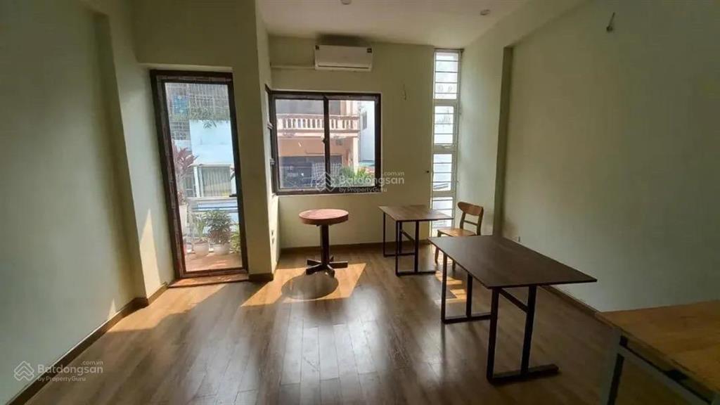 Bán nhà đẹp dt 69.3m2, 4 tầng tại quang trung, hà đông, mặt phố, kinh doanh tốt, giá 15 tỷ