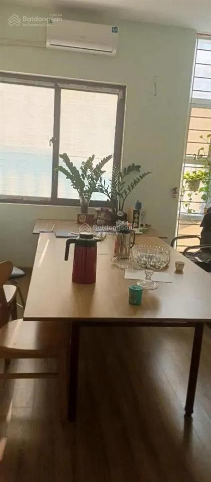 Bán nhà đẹp dt 69.3m2, 4 tầng tại quang trung, hà đông, mặt phố, kinh doanh tốt, giá 15 tỷ