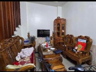 Bán nhà ngô quyền, la khê, hà đông, 45m, 5 tầng, lô góc, ô tô đỗ cửa ngày đêm! giá hơn 13 tỷ