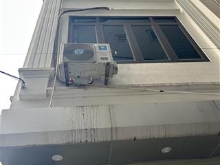 Bán nhà 41m2, 8 tỷ, 3pn, 4wc tại ỷ la, dương nội, hà đông, hà nội  giá siêu hời!