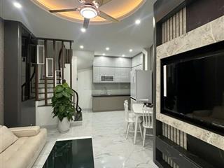 Bán nhà đẹp tại yên nghĩa, hà đông 32m2 chỉ 7 tỷ