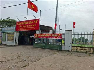 Bán nhà riêng giá siêu hời tại tổ 5 đa sỹ, 7 tỷ vnd, 50m2, 3pn, 2wc