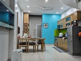 Mặt ngõ  trần phú  hà đông  phân lô  ô tô  kinh doanh  50m  4 tầng  gần ga văn quán