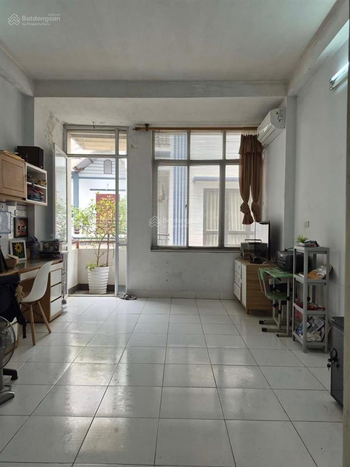 Mặt ngõ  trần phú  hà đông  phân lô  ô tô  kinh doanh  50m  4 tầng  gần ga văn quán