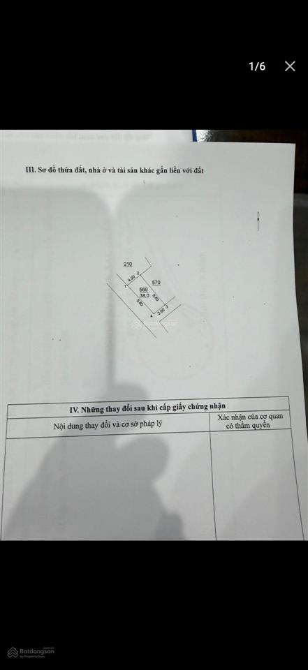 Nhà đẹp ngô thì sĩ, 38/44m, 4 tầng, lô góc, mặt tiền rộng! gần ô tô!