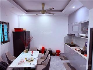 Nhà đẹp ngô thì sĩ, 38/44m, 4 tầng, lô góc, mặt tiền rộng! gần ô tô!