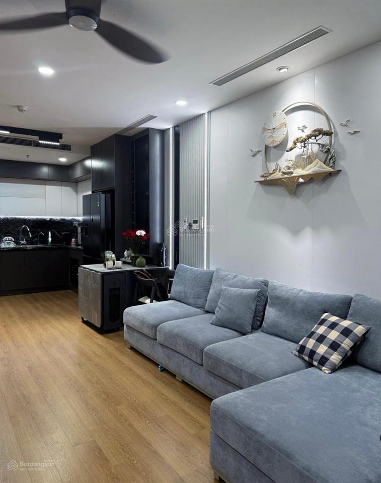 Cần bán căn hộ ở tháp v1 chung cư the tera an hưng, đường tố hữu, dương nội, hà đông