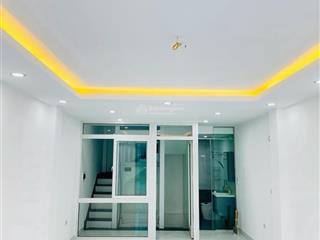 Nhà đẹp nguyễn văn trỗi, hà đông, dt 43,5m, 5 tầng, mt4, thang máy, ô tô đỗ cửa!